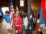 20_2004-0626-1635-59A-EM.jpg